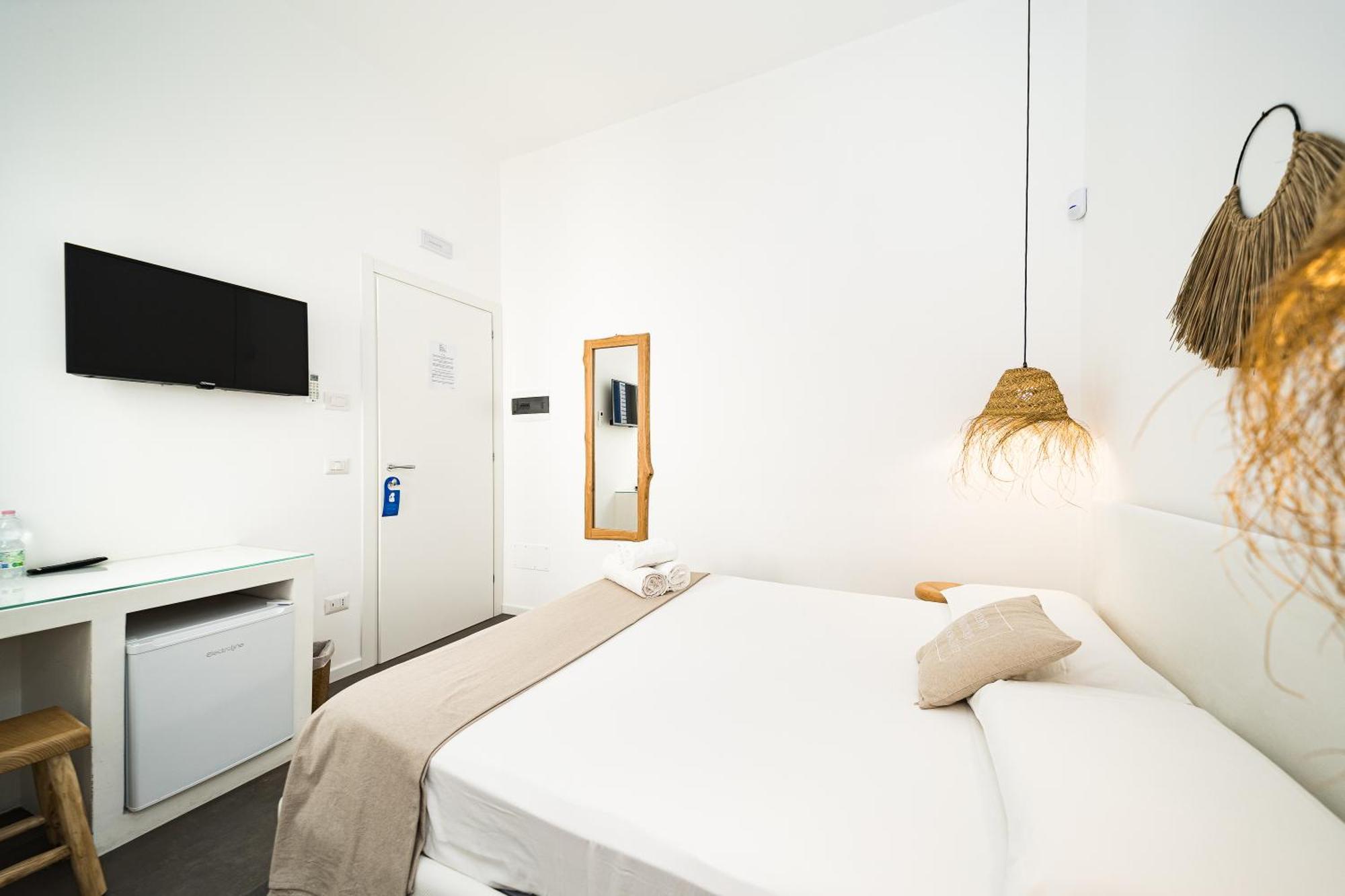 Salento Boutique Suite Sant Isidoro  Cameră foto