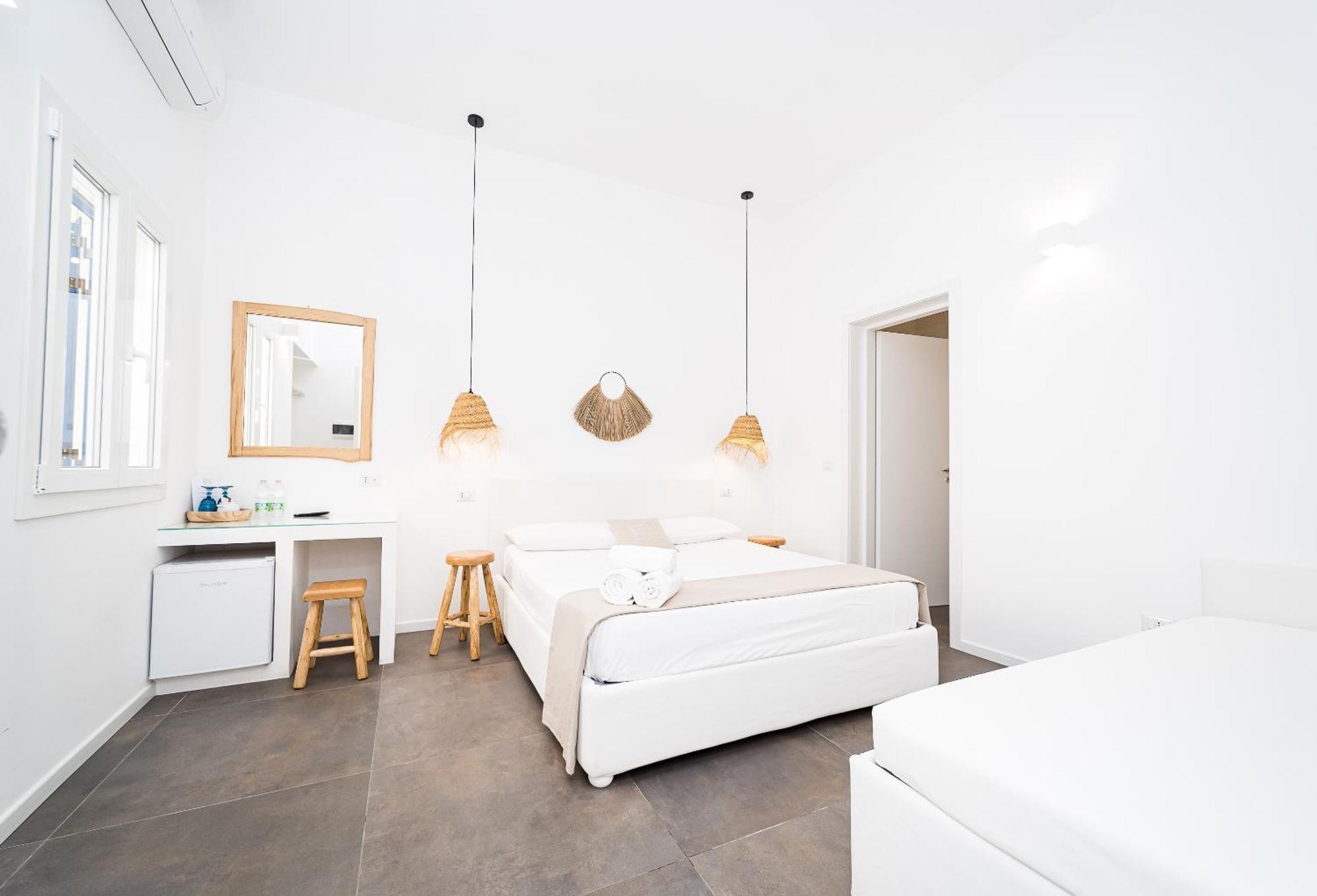 Salento Boutique Suite Sant Isidoro  Cameră foto