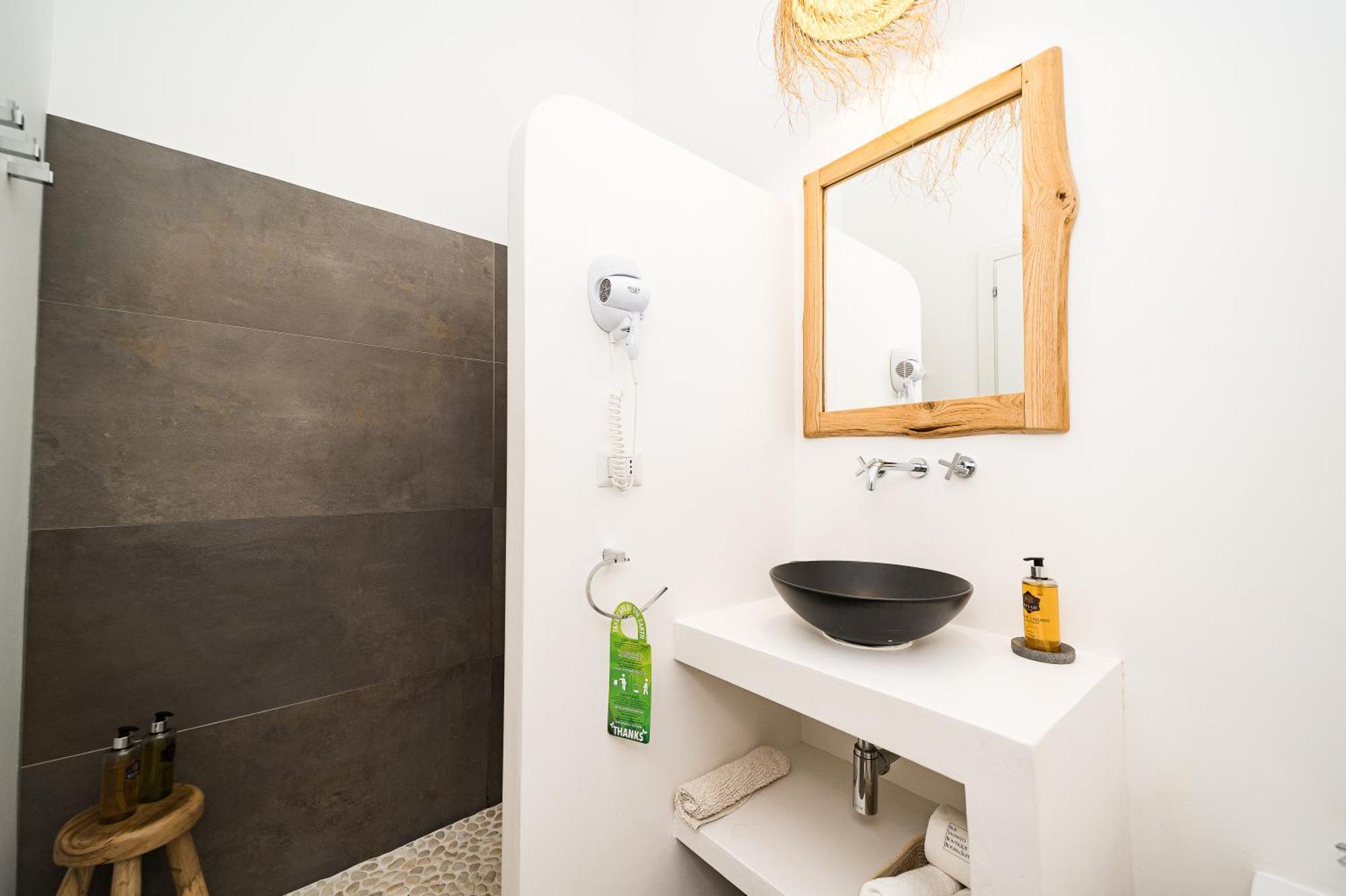 Salento Boutique Suite Sant Isidoro  Cameră foto