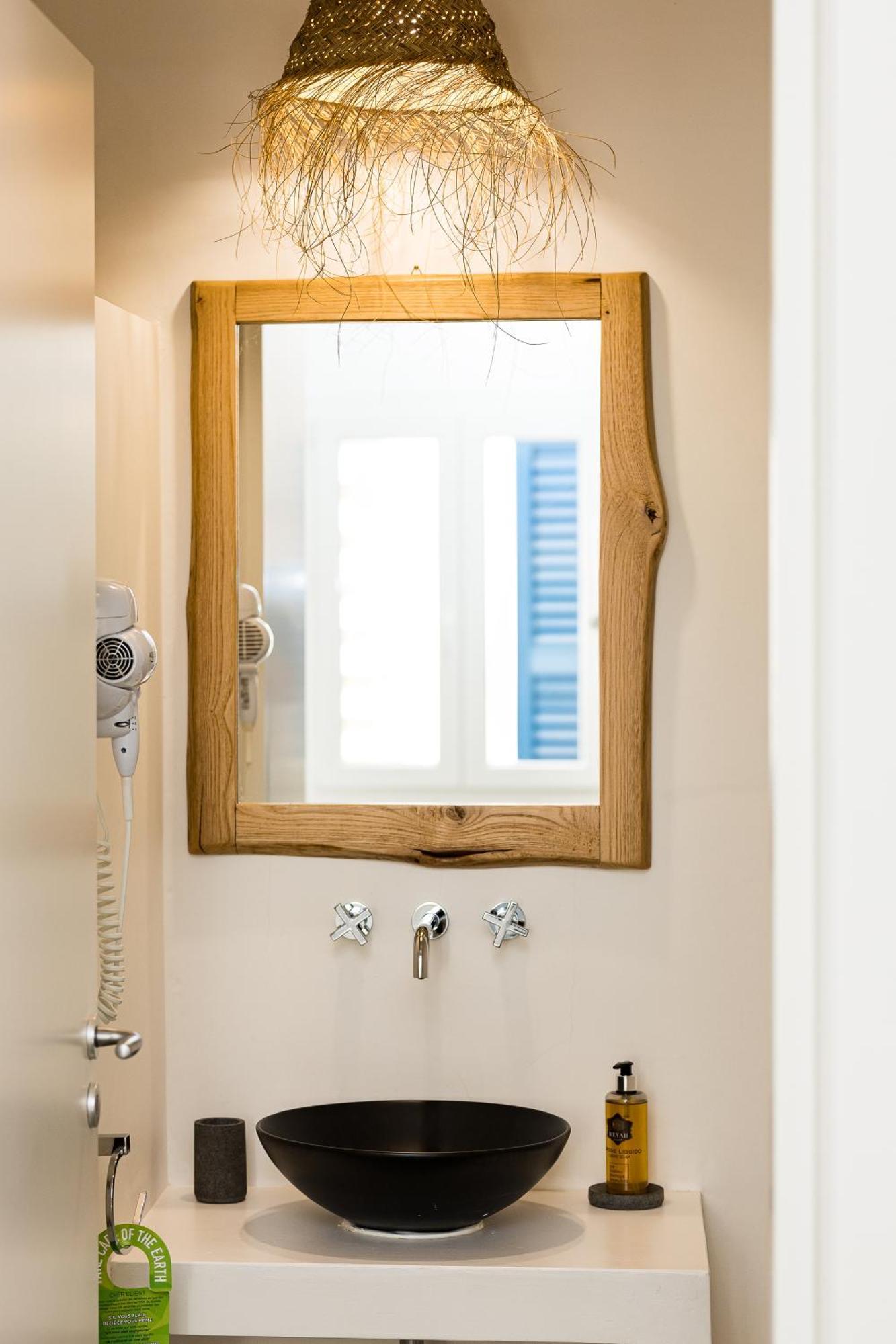 Salento Boutique Suite Sant Isidoro  Cameră foto