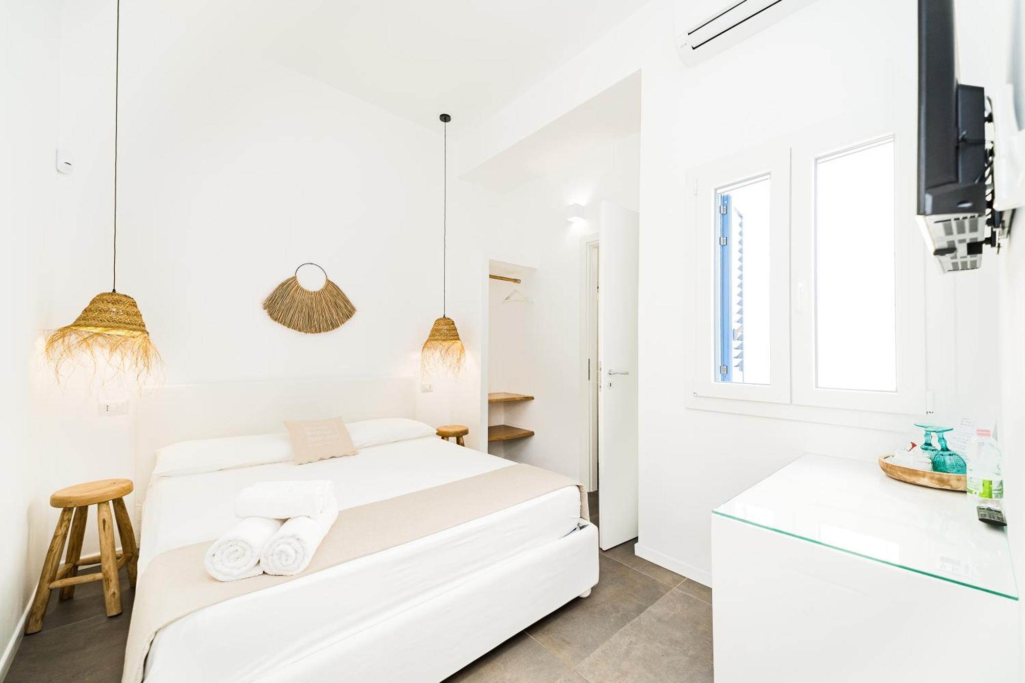 Salento Boutique Suite Sant Isidoro  Cameră foto